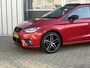 SEAT Ibiza 1.0 TSI FR Business Intense | Pano | Keyless | LED | Climate |