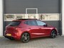 SEAT Ibiza 1.0 TSI FR Business Intense | Pano | Keyless | LED | Climate |