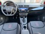 SEAT Ibiza 1.0 TSI FR Business Intense | Pano | Keyless | LED | Climate |