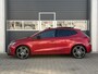 SEAT Ibiza 1.0 TSI FR Business Intense | Pano | Keyless | LED | Climate |