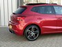 SEAT Ibiza 1.0 TSI FR Business Intense | Pano | Keyless | LED | Climate |