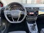 SEAT Ibiza 1.0 TSI FR Business Intense | Pano | Keyless | LED | Climate |