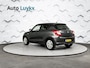 Suzuki Swift 1.2 Select | Navigatie | Parkeercamera | Apple Carplay/Android Auto