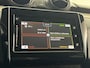 Suzuki Swift 1.2 Select | Navigatie | Parkeercamera | Apple Carplay/Android Auto