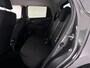 Suzuki Swift 1.2 Select | Navigatie | Parkeercamera | Apple Carplay/Android Auto