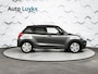 Suzuki Swift 1.2 Select | Navigatie | Parkeercamera | Apple Carplay/Android Auto