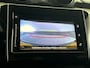 Suzuki Swift 1.2 Select | Navigatie | Parkeercamera | Apple Carplay/Android Auto