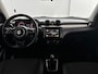 Suzuki Swift 1.2 Select | Navigatie | Parkeercamera | Apple Carplay/Android Auto