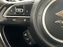 Suzuki Swift 1.2 Select | Navigatie | Parkeercamera | Apple Carplay/Android Auto