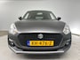 Suzuki Swift 1.2 Select | Navigatie | Parkeercamera | Apple Carplay/Android Auto