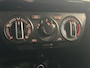 Suzuki Swift 1.2 Select | Navigatie | Parkeercamera | Apple Carplay/Android Auto