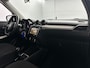 Suzuki Swift 1.2 Select | Navigatie | Parkeercamera | Apple Carplay/Android Auto
