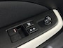 Suzuki Swift 1.2 Select | Navigatie | Parkeercamera | Apple Carplay/Android Auto