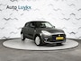 Suzuki Swift 1.2 Select | Navigatie | Parkeercamera | Apple Carplay/Android Auto