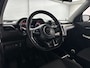 Suzuki Swift 1.2 Select | Navigatie | Parkeercamera | Apple Carplay/Android Auto