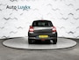 Suzuki Swift 1.2 Select | Navigatie | Parkeercamera | Apple Carplay/Android Auto