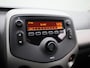 Citroën C1 1.0 e-VTi Feel