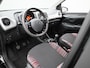 Citroën C1 1.0 e-VTi Feel