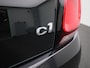 Citroën C1 1.0 e-VTi Feel
