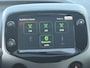 Toyota Aygo 1.0 VVT-i X-Joy NL Auto Dealer Onderhouden Carplay Climate Control LMV BTW Auto