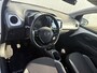 Toyota Aygo 1.0 VVT-i X-Joy NL Auto Dealer Onderhouden Carplay Climate Control LMV BTW Auto