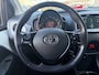 Toyota Aygo 1.0 VVT-i X-Joy NL Auto Dealer Onderhouden Carplay Climate Control LMV BTW Auto