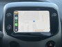 Toyota Aygo 1.0 VVT-i X-Joy NL Auto Dealer Onderhouden Carplay Climate Control LMV BTW Auto