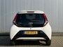 Toyota Aygo 1.0 VVT-i X-Joy NL Auto Dealer Onderhouden Carplay Climate Control LMV BTW Auto