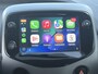 Toyota Aygo 1.0 VVT-i X-Joy NL Auto Dealer Onderhouden Carplay Climate Control LMV BTW Auto