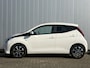 Toyota Aygo 1.0 VVT-i X-Joy NL Auto Dealer Onderhouden Carplay Climate Control LMV BTW Auto