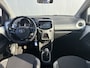 Toyota Aygo 1.0 VVT-i X-Joy NL Auto Dealer Onderhouden Carplay Climate Control LMV BTW Auto