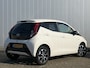 Toyota Aygo 1.0 VVT-i X-Joy NL Auto Dealer Onderhouden Carplay Climate Control LMV BTW Auto