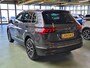 Volkswagen Tiguan 1.5 TSI Life -150pk- Automaat | Camera | Winter-pakket | Dab+ | Rijklaarprijs incl. 1 jaar Bovag garantie
