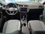 Volkswagen Tiguan 1.5 TSI Life -150pk- Automaat | Camera | Winter-pakket | Dab+ | Rijklaarprijs incl. 1 jaar Bovag garantie