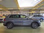 Volkswagen Tiguan 1.5 TSI Life -150pk- Automaat | Camera | Winter-pakket | Dab+ | Rijklaarprijs incl. 1 jaar Bovag garantie