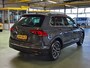 Volkswagen Tiguan 1.5 TSI Life -150pk- Automaat | Camera | Winter-pakket | Dab+ | Rijklaarprijs incl. 1 jaar Bovag garantie