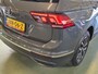 Volkswagen Tiguan 1.5 TSI Life -150pk- Automaat | Camera | Winter-pakket | Dab+ | Rijklaarprijs incl. 1 jaar Bovag garantie