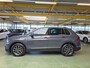 Volkswagen Tiguan 1.5 TSI Life -150pk- Automaat | Camera | Winter-pakket | Dab+ | Rijklaarprijs incl. 1 jaar Bovag garantie