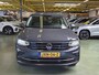 Volkswagen Tiguan 1.5 TSI Life -150pk- Automaat | Camera | Winter-pakket | Dab+ | Rijklaarprijs incl. 1 jaar Bovag garantie
