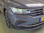 Volkswagen Tiguan 1.5 TSI Life -150pk- Automaat | Camera | Winter-pakket | Dab+ | Rijklaarprijs incl. 1 jaar Bovag garantie