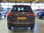 Volkswagen Tiguan 1.5 TSI Life -150pk- Automaat | Camera | Winter-pakket | Dab+ | Rijklaarprijs incl. 1 jaar Bovag garantie