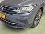 Volkswagen Tiguan 1.5 TSI Life -150pk- Automaat | Camera | Winter-pakket | Dab+ | Rijklaarprijs incl. 1 jaar Bovag garantie