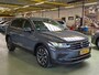 Volkswagen Tiguan 1.5 TSI Life -150pk- Automaat | Camera | Winter-pakket | Dab+ | Rijklaarprijs incl. 1 jaar Bovag garantie