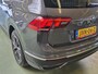Volkswagen Tiguan 1.5 TSI Life -150pk- Automaat | Camera | Winter-pakket | Dab+ | Rijklaarprijs incl. 1 jaar Bovag garantie