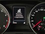 Volkswagen Tiguan 1.5 TSI Life -150pk- Automaat | Camera | Winter-pakket | Dab+ | Rijklaarprijs incl. 1 jaar Bovag garantie