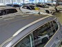 Volkswagen Tiguan 1.5 TSI Life -150pk- Automaat | Camera | Winter-pakket | Dab+ | Rijklaarprijs incl. 1 jaar Bovag garantie