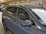 Volkswagen Tiguan 1.5 TSI Life -150pk- Automaat | Camera | Winter-pakket | Dab+ | Rijklaarprijs incl. 1 jaar Bovag garantie