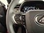 Lexus LBX Emotion 2WD
