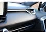 Suzuki Across 2.5 Plug-in Hybrid Style | Draadloos Carplay/Android auto | 10 jaar Garantie |