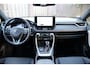 Suzuki Across 2.5 Plug-in Hybrid Style | Draadloos Carplay/Android auto | 10 jaar Garantie |